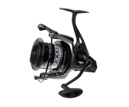 Котушка коропова Carp Pro Tork 10000 SD
