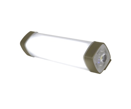 Фонарь палаточный Trakker Nitelife Bivvy Light 200