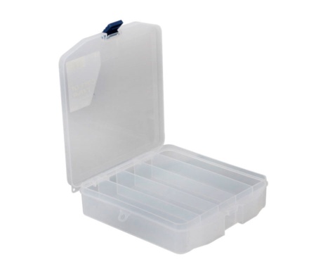 Коробка Meiho Lure Case OL L-OL
