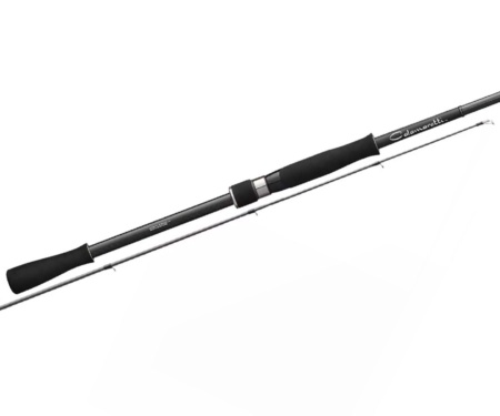 Cпінінговe вудлище Graphiteleader Calamaretti 20 GCALS-882ML 2.64м 2-3.5 Egi