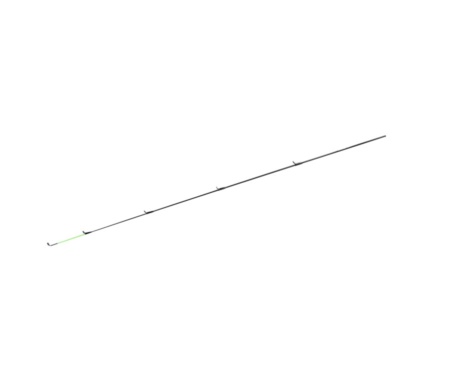 Вершинка для фідерного вудлища Preston Monster Carp Feeder 1.5 oz Green Carbon