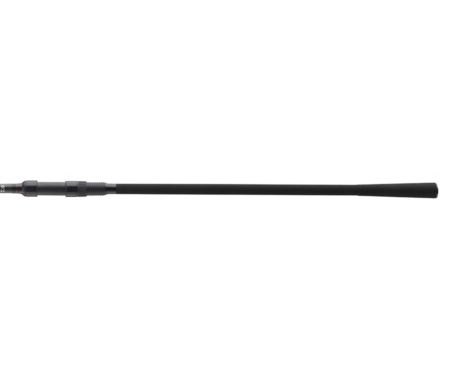 Карповое удилище 3-х секц. Daiwa Ninja X Carp 3.6м 12ft 3.5lb