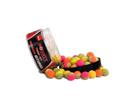 Насадка Bounty Biturbo Tiger Nut Mix 8мм