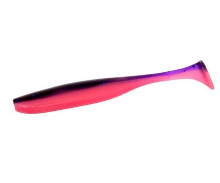 Силікон Flagman Shad 2" #0526 Violet/Pink