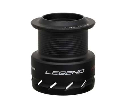 Запасная шпуля Flagman Legend Feeder 5000 FS