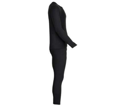 Термобілизна Flagman Basic XXL