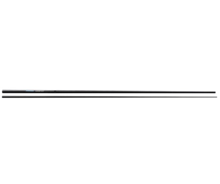 Топ-кит для штекерного удилища Flagman Flagman Force Active Carp Master Kit (2 секции)