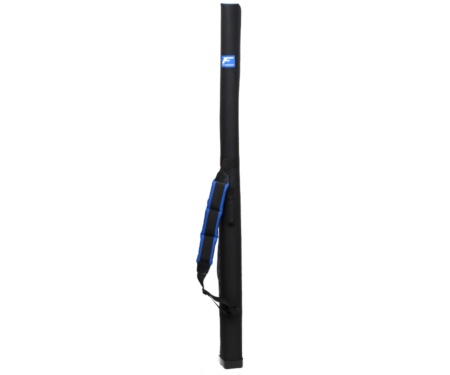 Кофр Flagman Armadale One Rod Hard Case 1.90см