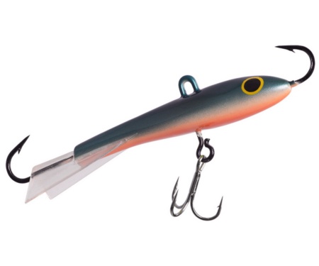 Балансир Flagman Vantage Balance Jig 7см 18г 008