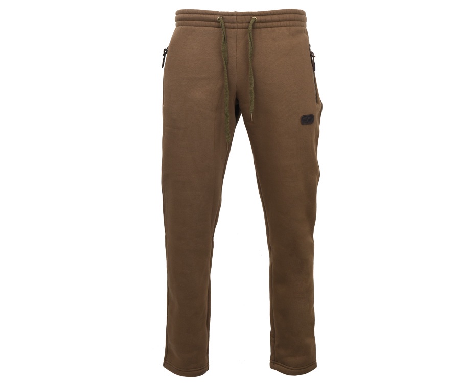 Брюки Carp Pro Footer Classic Olive L #1