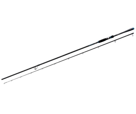 Спиннинговое удилище Flagman Giant 982H 2.98м 18-74г