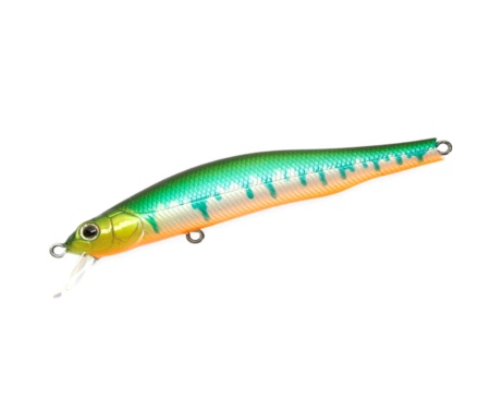 Воблер ZipBaits Orbit 90 SP-SR 10.2г 676