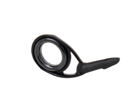 Кільце Sea Guide BXOLSG-W Black №6