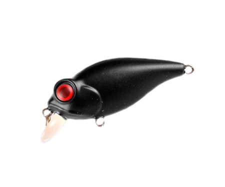 Воблер Owner C'ultiva Big Eye Bait 48F 65