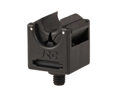 Держатель для удилища JRC X-Lite Rod-Bloxx Medium 3шт
