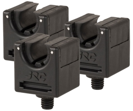 Держатель для удилища JRC X-Lite Rod-Bloxx Medium 3шт