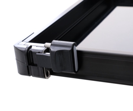 Модуль для платформи Flagman DKR016 та DKR017, висота 3 см