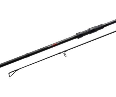 Коропове вудлище '23 Carp Pro Cratus Evo 13ft 3.9м 3.5lb