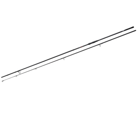 Коропове вудлище '23 Carp Pro Cratus Evo 13ft 3.9м 3.5lb
