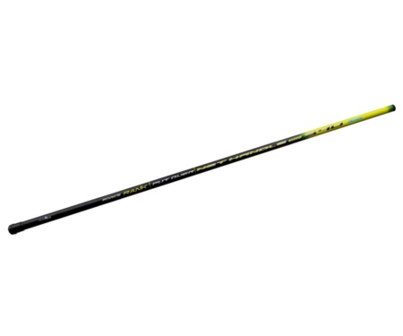 Ручка подсака Flagman Force Rank Power Put Over Handle 3.4м