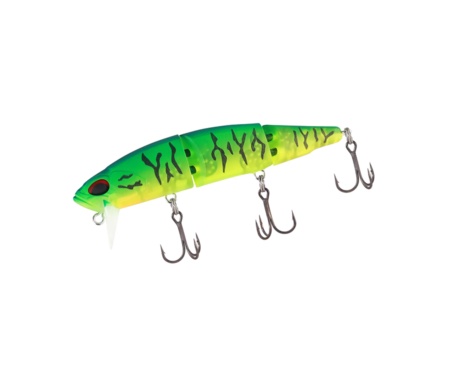 Воблер Duo Realis Rozante Perj 95F 3263