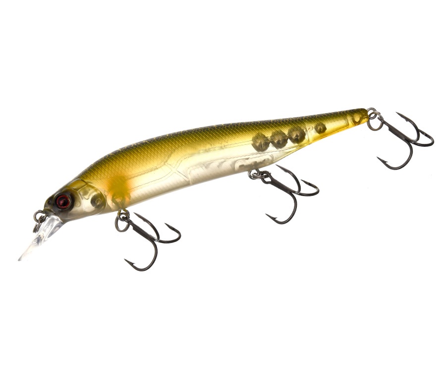 Воблер Flagman Thunder Max 115SP 15.6г 445