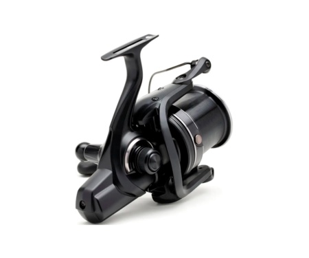 Котушка Daiwa 23 Emblem 45 SCW QD