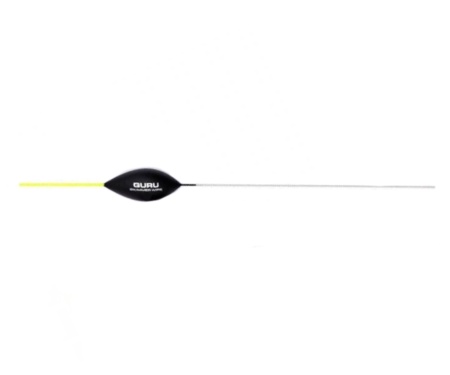 Поплавок Guru Skimmer Carbon 2г