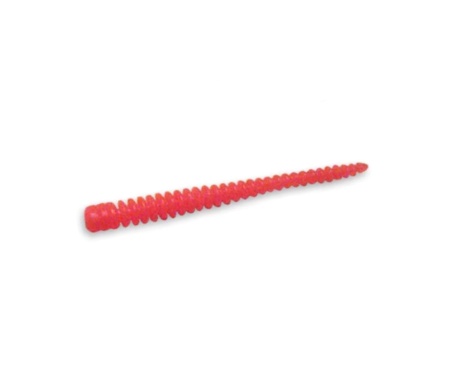 Силикон Crazy Fish Cruel leech 2.2" #50 кальмар