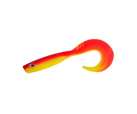 Силікон Craft Fish Craft Grub 8 20см 45г 009