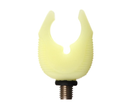 Утримувач комля Carp Pro Butt Rest Night Glow Fluorescent Green