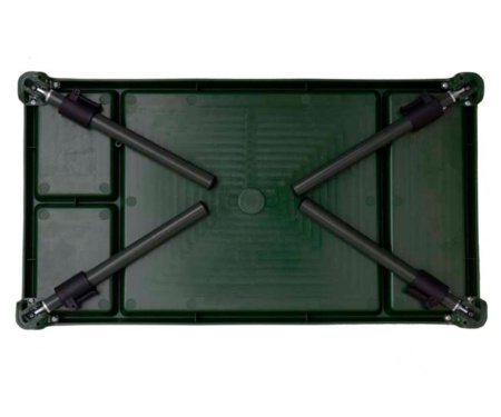 Стіл монтажний Carp Pro