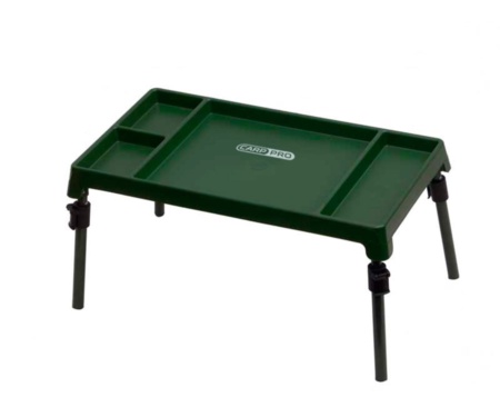 Стіл монтажний Carp Pro