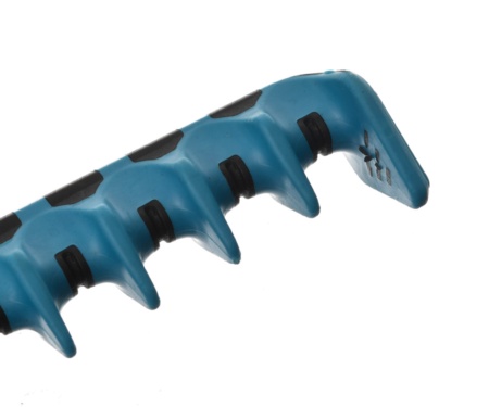 Гребенка на 11 секций Flagman Inspiration Feeder Rest 20x7x3см