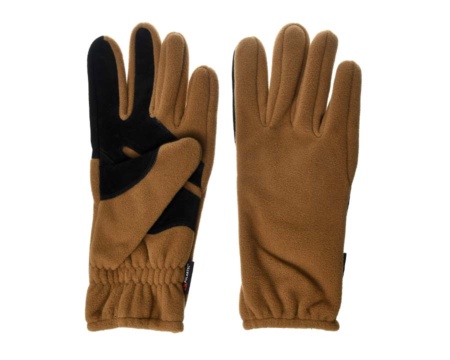 Рукавчики Fahrenheit Windbloc Tactical Coyote L