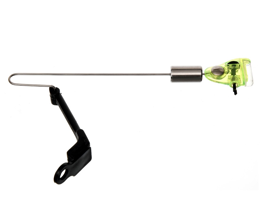 Свингер Flagman Sensor Big Game Yellow #1