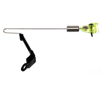 Свингер Flagman Sensor Big Game Yellow #1