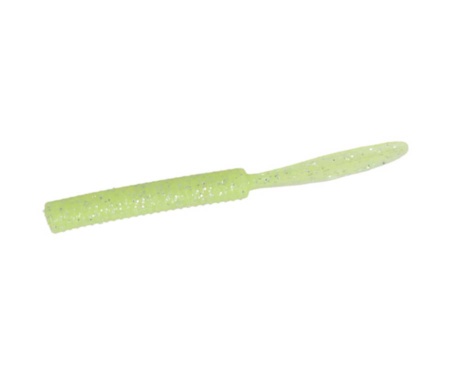Силікон Kalipso Move Tail 1.6" 420 GGSF