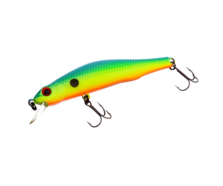 Воблер ZipBaits Orbit 80 SP-SR 8.5г 997