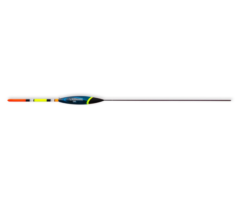 Поплавок Colmic Multi Alfa 1.5г