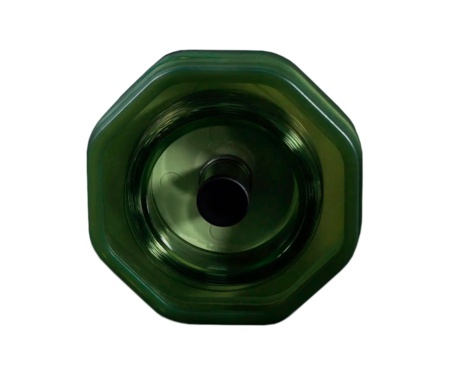 Поводковый материал RidgeMonkey Connexion Stiffy Chod/Stiff Filament 20м 20lb