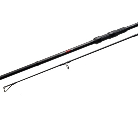 Коропове вудлище '23 Carp Pro Cratus Evo 12ft 3.6м 3.5lb