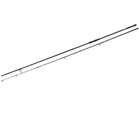 Коропове вудлище '23 Carp Pro Cratus Evo 12ft 3.6м 3.5lb
