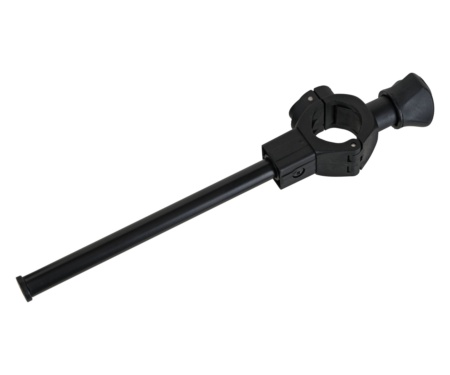 Держатель садка Flagman Trеgaron Keepnet Arm Long