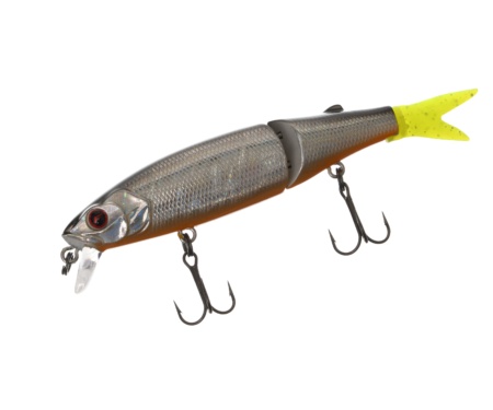 Воблер Flagman Swim Spark 88SP F202