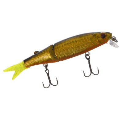 Воблер Flagman Swim Spark 88SP F202
