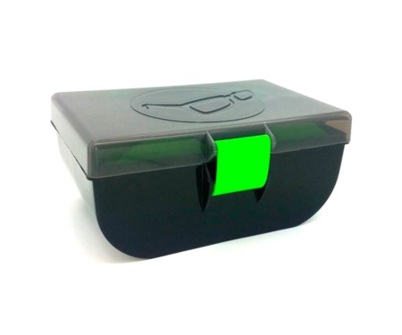 Повідочниця Korda Zig Box