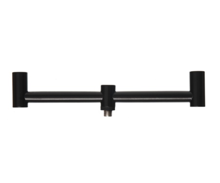 Буз-бар на 2 удилища Carp Pro 2 Rod Fixed Buzz Bar 8" 20см