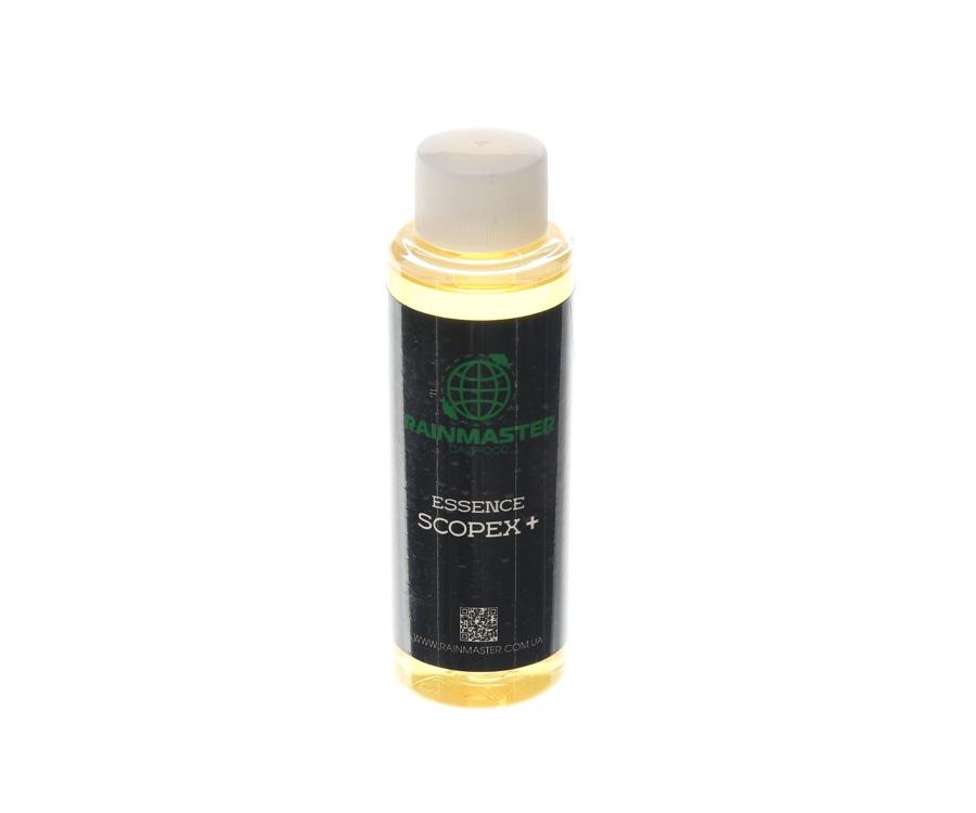 Ликвид Rainmaster Essence Scopex 100мл