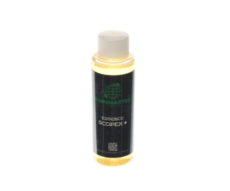 Ликвид Rainmaster Essence Scopex 100мл
